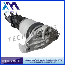 As peças do CARRO arejam choque Touareg IPorsche da suspensão 955/957 de Front Right 7L6616040D