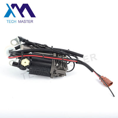 Suspensão do ar da bomba de ar para o compressor de ar A6C6 4F0616005F 4F0616005E 4F0616006A
