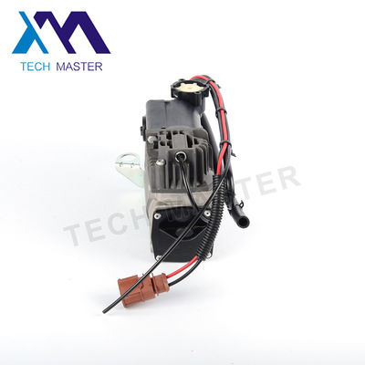 Suspensão do ar da bomba de ar para o compressor de ar A6C6 4F0616005F 4F0616005E 4F0616006A