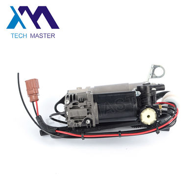 Suspensão do ar da bomba de ar para o compressor de ar A6C6 4F0616005F 4F0616005E 4F0616006A