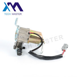 48910-60020 bomba do compressor de ar 48910-60021 para PRADO LAND CRUISER 120 GX470