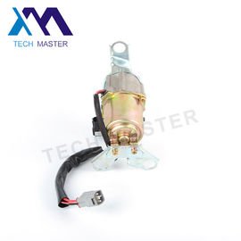 48910-60020 bomba do compressor de ar 48910-60021 para PRADO LAND CRUISER 120 GX470