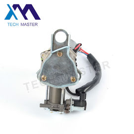 48910-60020 bomba do compressor de ar 48910-60021 para PRADO LAND CRUISER 120 GX470