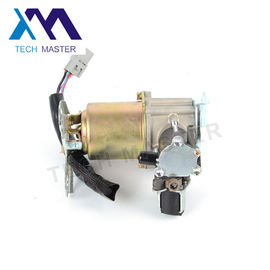 48910-60020 bomba do compressor de ar 48910-60021 para PRADO LAND CRUISER 120 GX470