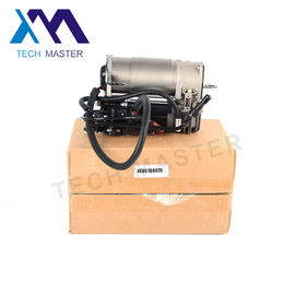 Bomba do compressor de ar do modelo novo para OEM 4E0616007D da bomba de ar do carro de Audi A8 D3