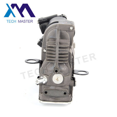 Bomba de ar 1643201204 do compressor de ar de MercedesBenz W164 ML GL 164320120405 1663200104