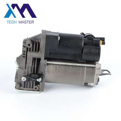 Bomba de ar 1643201204 do compressor de ar de MercedesBenz W164 ML GL 164320120405 1663200104