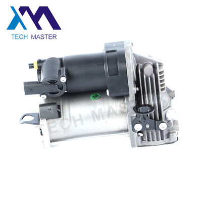 Bomba de ar 1643201204 do compressor de ar de MercedesBenz W164 ML GL 164320120405 1663200104