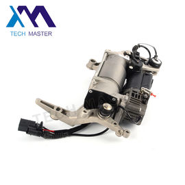 Bomba 7L0616007H 7L0698007A 7L8616006D do compressor da suspensão do ar de Audi Touareg