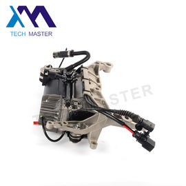 Bomba 7L0616007H 7L0698007A 7L8616006D do compressor da suspensão do ar de Audi Touareg
