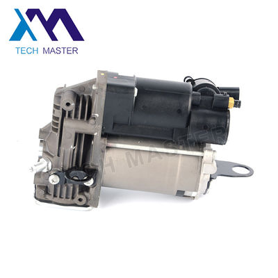 Compressor de ar portátil das peças de automóvel para W221 W216 2213201704 2213201604 2213200304