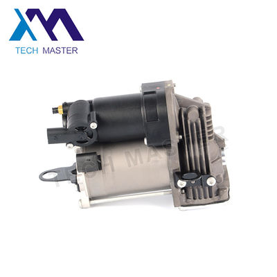 Compressor de ar portátil das peças de automóvel para W221 W216 2213201704 2213201604 2213200304