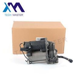 Compressor de ar 37206789938 de BMW X5 E70 37206799419 37226775479 37226785506