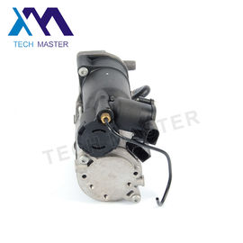 Compressor de ar 37206789938 de BMW X5 E70 37206799419 37226775479 37226785506
