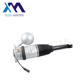 Saco traseiro esquerdo da mola de ar para OEM 3D0 616 002J 3D0616002J do suporte do amortecedor do ar de Bentley