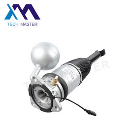 Saco traseiro esquerdo da mola de ar para OEM 3D0 616 002J 3D0616002J do suporte do amortecedor do ar de Bentley
