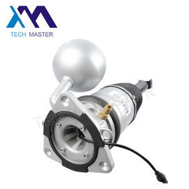 Saco traseiro esquerdo da mola de ar para OEM 3D0 616 002J 3D0616002J do suporte do amortecedor do ar de Bentley