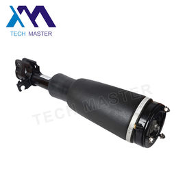 Auto suspensão do passeio do ar para OEM esquerdo dianteiro RNB000750G do suporte do ar de Range Rover L322 Vogue