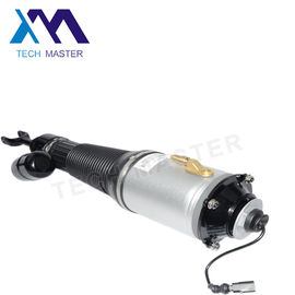Auto peças clássicas para o fabricante-fornecedor do amortecedor do ar da parte dianteira de 3D0616039D 3D0616039E