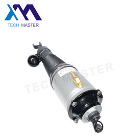 Auto peças clássicas para o fabricante-fornecedor do amortecedor do ar da parte dianteira de 3D0616039D 3D0616039E