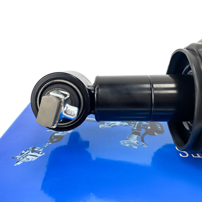Absorvedor de choque para Cadillac Escalade Tahoe Silverado