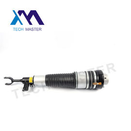 O suporte dianteiro do ar para o ar de A6C6 4F Avant Quattro choca 4F0616039AA 4F0616040AA