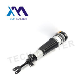 O suporte dianteiro do ar para o ar de A6C6 4F Avant Quattro choca 4F0616039AA 4F0616040AA