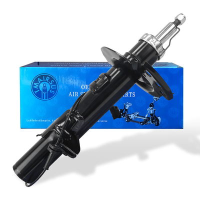 OEM Standard Suspensão Aérea Choque Para Lincoln Frente Esquerda EJ7C18BO61