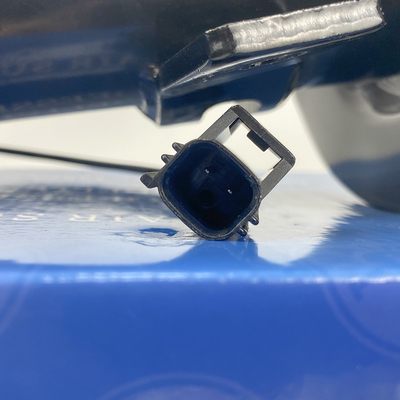 OEM Standard Suspensão Aérea Choque Para Lincoln Frente Esquerda EJ7C18BO61