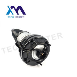 Choque da suspensão do ar A8D4/absorvente choques 4H0616039AD de Airmatic