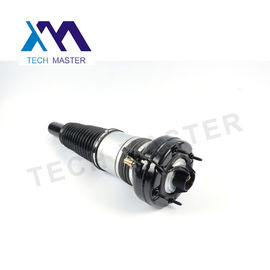 Choque da suspensão do ar A8D4/absorvente choques 4H0616039AD de Airmatic