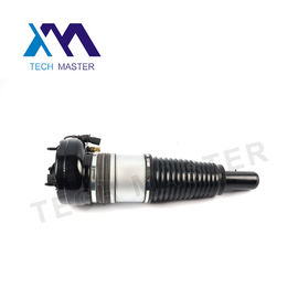 Choque da suspensão do ar A8D4/absorvente choques 4H0616039AD de Airmatic