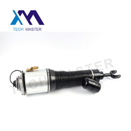Os choques do ar da parte dianteira de 3D0616039D 3D0616040D Airmatic para o padrão de VW Phaeton