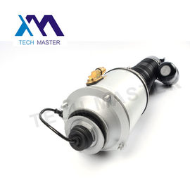 Os choques do ar da parte dianteira de 3D0616039D 3D0616040D Airmatic para o padrão de VW Phaeton