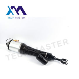 Os choques do ar da parte dianteira de 3D0616039D 3D0616040D Airmatic para o padrão de VW Phaeton