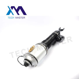 Os choques do ar da parte dianteira de 3D0616039D 3D0616040D Airmatic para o padrão de VW Phaeton