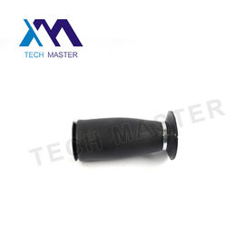 Molas de suspensão traseiras automotivos Airmatic do airbag de BMW E61 37126765602