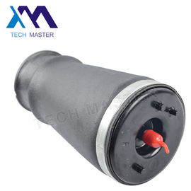 O auto fole parte a mola do airbag da suspensão para E39 37121094614