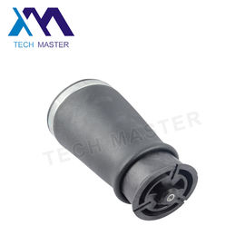 O auto fole parte a mola do airbag da suspensão para E39 37121094614