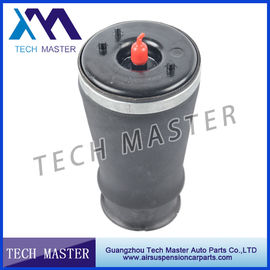 O auto fole parte a mola do airbag da suspensão para E39 37121094614