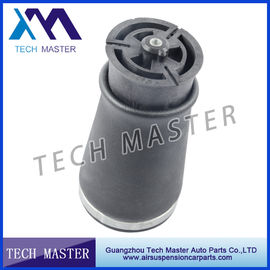 O auto fole parte a mola do airbag da suspensão para E39 37121094614