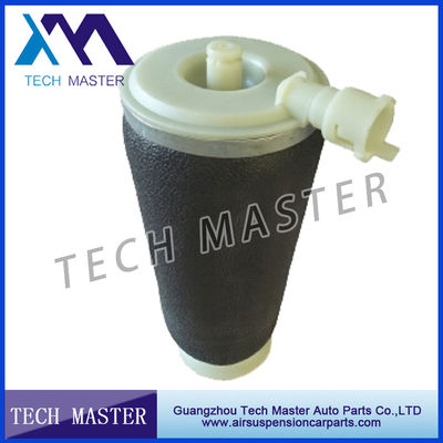 Auto saco Gás-enchido da mola de ar do suporte da suspensão para 3U2Z5580 3U2Z-5580