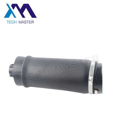 Areje foles do saco de BagsAir para as peças da mola de suspensão da parte traseira 68029912AE 68029911AB 68029912AD do Grand Cherokee