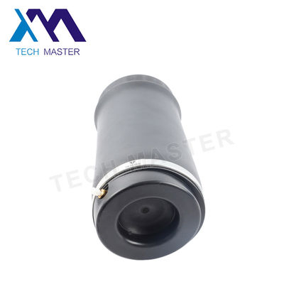 Areje foles do saco de BagsAir para as peças da mola de suspensão da parte traseira 68029912AE 68029911AB 68029912AD do Grand Cherokee