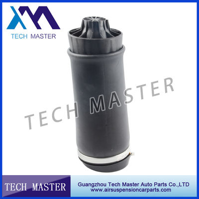 Areje foles do saco de BagsAir para as peças da mola de suspensão da parte traseira 68029912AE 68029911AB 68029912AD do Grand Cherokee