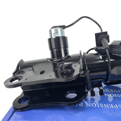 Absorvedor de choque aéreo frontal direito Suspensão de choque aeromática DA5Z18124A