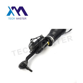 Areje o amortecedor da suspensão/o absorvente 2213200438 ar da parte dianteira 2213200538 para W221 4Matic