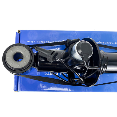 JL1Z18125A Absorvedor de choque dianteiro e traseiro padrão OEM para condução de longa distância