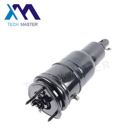 OEM genuíno do amortecedor da suspensão do ar da parte dianteira de Lexus LS600h 48020-50200 48010-52010