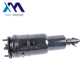 OEM genuíno do amortecedor da suspensão do ar da parte dianteira de Lexus LS600h 48020-50200 48010-52010